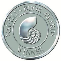 Ayn Cates Sullivan-transformationtalkradio-thedrpatshow-dr pat