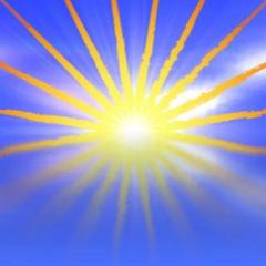 The Dr. Pat Show: Talk Radio to Thrive By!: Good News Segment: Value of After School Programs, American Legion's 'Family 1st' Agenda, Holiday Travel, Future of Recyling