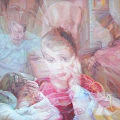 The Dr. Pat Show: Talk Radio to Thrive By!: Goodnews Segment: Medicare Open Enrollment & Choosing Plans, VA Caregiving, Small Businesses Positive Economic Outlook