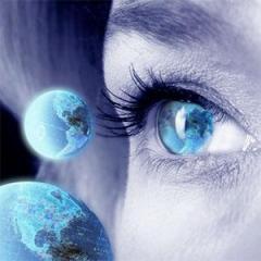 The Dr. Pat Show: Talk Radio to Thrive By!: Guest Host Lynn M. Brown: Intuitive Healers Have Infiltrated the Corporate Matrix