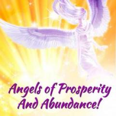 The Dr. Pat Show: Talk Radio to Thrive By!: Guest Host "The Angel Lady" Sue Storm: Manifesting with Angelic Support