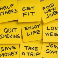 The Dr. Pat Show: Talk Radio to Thrive By!: Hangover Remedy! with Guest Hosts Colette Marie Stefan and Phil Free