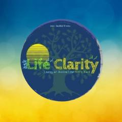 The Dr. Pat Show: Talk Radio to Thrive By!: Happiness by Choice&hellip; Yes it is that simple .. all we need is to be 'aware' of this :) with Deborah Wood
