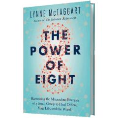 The Dr. Pat Show: Talk Radio to Thrive By!: Harnessing the Power of Intention with Guest Hosts Susan Dolci and Leone Dyer