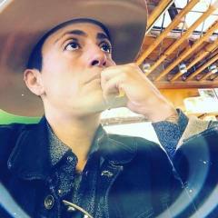 The Dr. Pat Show: Talk Radio to Thrive By!: Healing Ancestral Karma with guest host Psychic Medium Jaime and her guest Marita