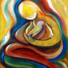 The Dr. Pat Show: Talk Radio to Thrive By!: Helping Everyday Moms Create an Extraordinary Life with Debbie Pokornik