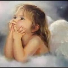 The Dr. Pat Show: Talk Radio to Thrive By!: Higher Perspectives, Higher Quality of Life with Rev. Dr. Connie Stomper