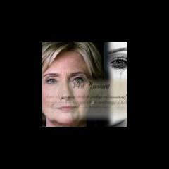 The Dr. Pat Show: Talk Radio to Thrive By!: Hillary Clinton Elect: A POTUS without Equal Rights