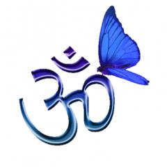 Zalah, CFT, The Dr Pat Show, Dr Pat Show, Dr Pat, Pat Baccili, Transformation Talk Radio, transformation