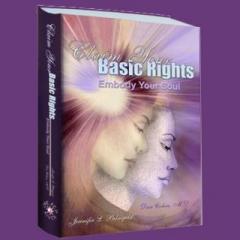 The Dr. Pat Show: Talk Radio to Thrive By!: How Do You Define Happiness and Is That How You Generally Feel? Co-host Dr. Dan Cohen