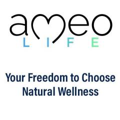 The Dr. Pat Show: Talk Radio to Thrive By!: How can something so Small be so Powerful? Benefits of Silver with Doug Godkin! | The Dr. Pat Show