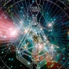 The Dr. Pat Show: Talk Radio to Thrive By!: If Only I Were My "Ah-Ha&rsquo;s!&rdquo; Human Design in Action with Everyday Spirituality Co-host Nancy Monson