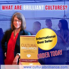 The Dr Pat Show, Dr Pat Show, Dr Pat, Pat Baccili, Transformation Talk Radio, transformation, Cultural Brilliance, Claudette Rowley