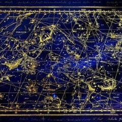 sasha fenton-astrology-transformatintalkradio