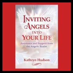 The Dr. Pat Show: Talk Radio to Thrive By!: Inviting Angels into Your Life: Assistance and Support from the Angelic Realm with Kathryn Hudson