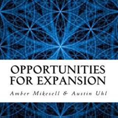 Amber Mikesell, Austin Uhl, The Dr Pat Show, Dr Pat Show, Dr Pat, Pat Baccili, Transformation Talk Radio, transformation