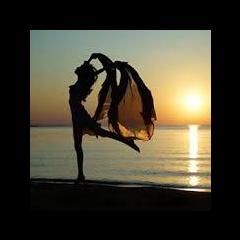 The Dr. Pat Show: Talk Radio to Thrive By!: Life As You Like It with Co-host Joy Elaine