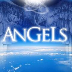The Dr. Pat Show: Talk Radio to Thrive By!: Listening to Your Angels with The Angel Lady Sue Storm