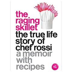 The Dr Pat Show, Dr Pat Show, Dr Pat, Pat Baccili, Transformation Talk Radio, transformation, Chef Rossi,