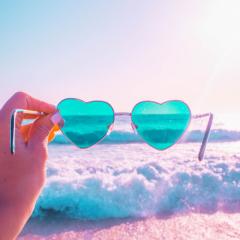 The Dr. Pat Show, Dr. Pat Show, Dr. Pat, Pat Baccili, Transformation Talk Radio, transformation, Gina Farrar