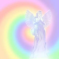 The Dr. Pat Show: Talk Radio to Thrive By!: Make Yourself Number One with Angels and Answers Psychics Artie Hoffman and Sky Siegell!