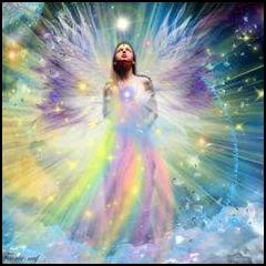 The Dr. Pat Show: Talk Radio to Thrive By!: Making the Most of Your Gifts with The Angel Lady Sue Storm