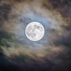 autumn-seibel-pat-baccili-full moon-transformation talk radio 7-2018