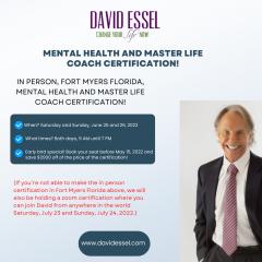 David Essel, The Dr Pat Show, Dr Pat Show, Dr Pat, Pat Baccili, Transformation Talk Radio, transformation