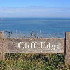 james arthur ray on the dr pat show