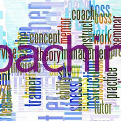 The Dr. Pat Show: Talk Radio to Thrive By!: Mentor's Impact, Manifestation & Human Potential