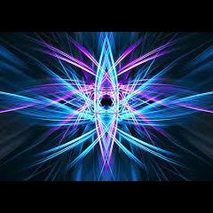 The Dr. Pat Show: Talk Radio to Thrive By!: Mind, Body, Spirit &ndash; Add Energy, and You Have It All with Dr. Sharon Martin