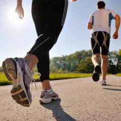 The Dr. Pat Show: Talk Radio to Thrive By!: Move it the Right Way! Co-host Dr. Agnes Frankel