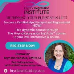 The Dr. Pat Show: Talk Radio to Thrive By!: My Soul&rsquo;s Guidance