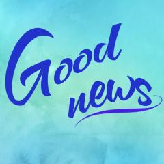 good news on the dr pat show with dr pat baccili on transformation talk radio.com