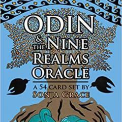 The Dr. Pat Show, Dr. Pat Show, Dr. Pat, Pat Baccili, Transformation Talk Radio, transformation, Sonja Grace