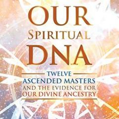 Carmel Niland 8-25-21-transformation talk radio