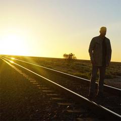 intuition - your personal guidance system with filmmaker bill bennett