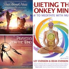 The Dr. Pat Show, Dr. Pat Show, Dr. Pat, Pat Baccili, Transformation Talk Radio, transformation, Dean and Dudley Evenson