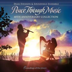 The Dr. Pat Show, Dr. Pat Show, Dr. Pat, Pat Baccili, Transformation Talk Radio, transformation, Dudley and Dean Evenson