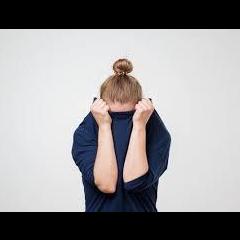 The Dr. Pat Show: Talk Radio to Thrive By!: Recovery Recharged with special guest host Ellen Stewart.  How To Move Past Shame and Guilt with Guest Melissa Russiano LCSW