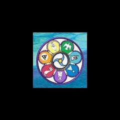 The Dr. Pat Show: Talk Radio to Thrive By!: Remember Who You Are - Celebrating 25 years at WOW with Founder Kris Steinnes