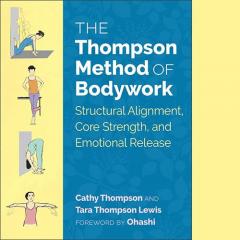 Thompson method of body work
