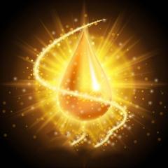 The Dr. Pat Show: Talk Radio to Thrive By!: Revealing Your Planetary Purpose with  Guest Host Patricia McNair and Guest Ethann Fox