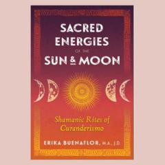 The Dr Pat Show, Dr Pat Show, Dr Pat, Pat Baccili, Transformation Talk Radio, transformation, Erika Buenaflor,