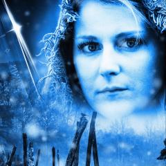 The Dr. Pat Show, Dr. Pat Show, Dr. Pat, Pat Baccili, Transformation Talk Radio, transformation, Dr. Frieda Birnbaum, Gina Farrar