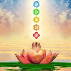 The Dr. Pat Show: Talk Radio to Thrive By!: Spiritual and Emotional Healing - How it Can Transform Your Life with Carol Dorian and Susanne Evans