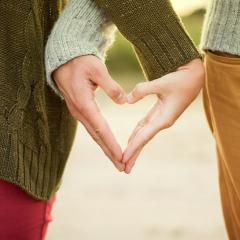 The Dr. Pat Show, Dr. Pat Show, Dr. Pat, Dr. Pat Baccili, Transformation Talk Radio, transformation, Barbie Adler