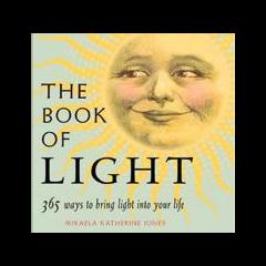 The Dr. Pat Show: Talk Radio to Thrive By!: Step Up Into Your Light! with Author and Sound Healer Mikaela Jones