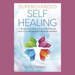 RJ Spina, The Dr Pat Show, Dr Pat Show, Dr Pat, Pat Baccili, Transformation Talk Radio, transformation