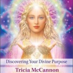 Tricia McCannon-The Dr. Pat Show-Dr. Pat-Transformation Talk Radio-Transformation
